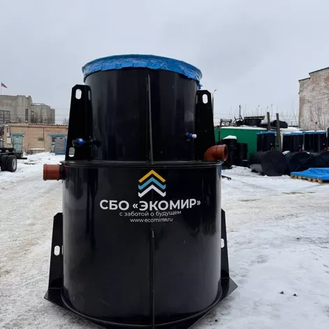  в Чухломе