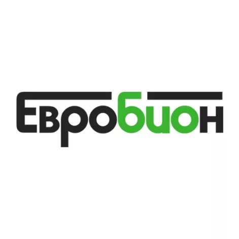 СБО компрессорного типа Евробион ОТЕЛЬ 50 Лонг (самотек) в Чухломе