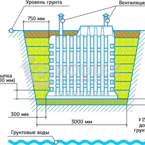  в Чухломе