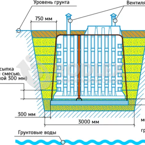  в Чухломе