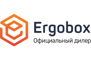 ErgoBox